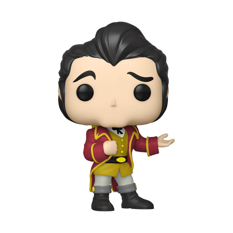 FUNKO POP! 57584 modellino da azione e da collezione FUNKO POP! 57584 modellino da azione e da collezione