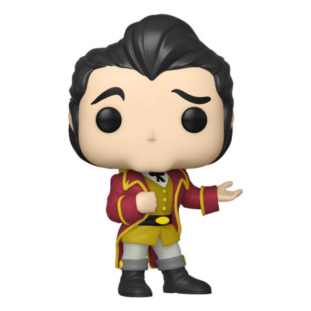 FUNKO POP! 57584 modellino da azione e da collezione