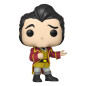 FUNKO POP! 57584 modellino da azione e da collezione FUNKO POP! 57584 modellino da azione e da collezione