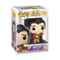 FUNKO POP! 57584 modellino da azione e da collezione FUNKO POP! 57584 modellino da azione e da collezione