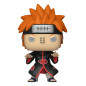 FUNKO POP! 49807 modellino da azione e da collezione FUNKO POP! 49807 modellino da azione e da collezione