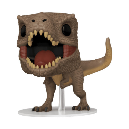 FUNKO POP! 62222 modellino da azione e da collezione