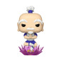 Funko pop hunter x hunter netero 61379