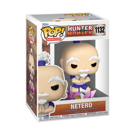 FUNKO POP! 61379 toy figure