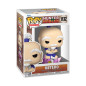 FUNKO POP! 61379 toy figure FUNKO POP! 61379 toy figure