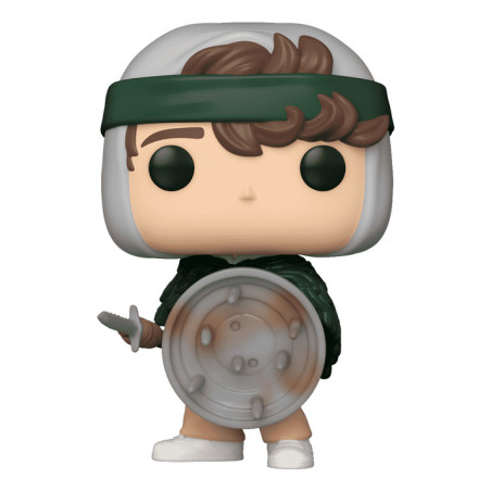 FUNKO POP! 72137 modellino da azione e da collezione