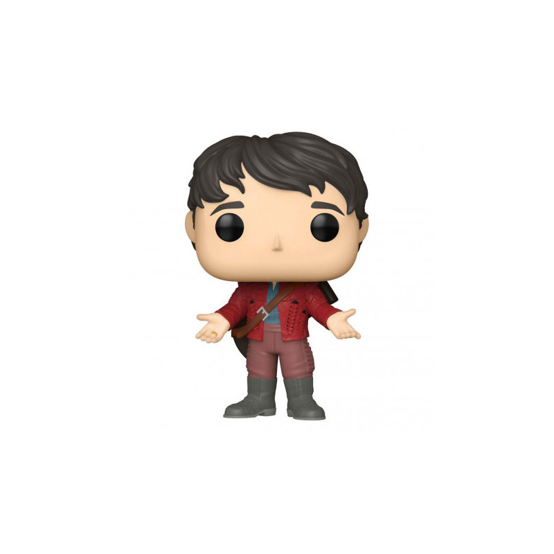 FUNKO 58909