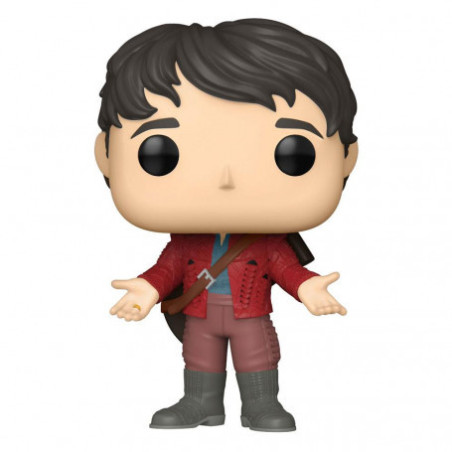FUNKO 58909