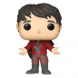 FUNKO 58909