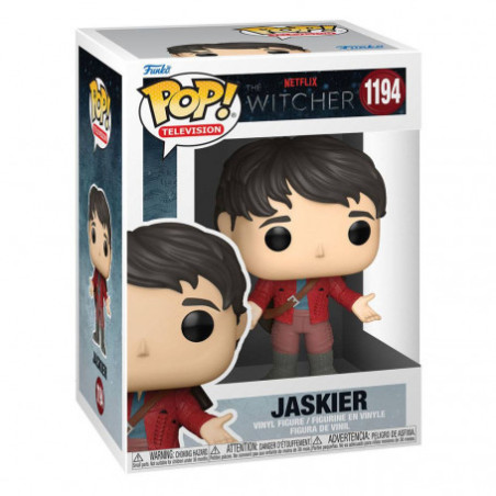 FUNKO 58909