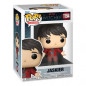 FUNKO 58909