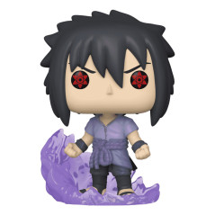 FUNKO POP! Animation 72072 modellino da azione e da collezione