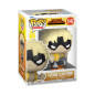 FUNKO POP! 58036 toy figure FUNKO POP! 58036 toy figure