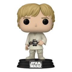 FUNKO POP! 67536 modellino da azione e da collezione