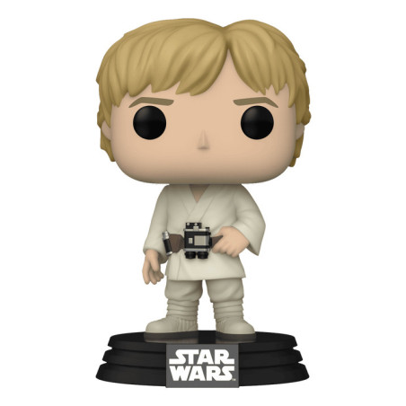 FUNKO POP! 67536 modellino da azione e da collezione