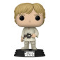 FUNKO POP! 67536 modellino da azione e da collezione