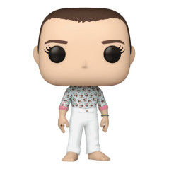 FUNKO POP! 72135 modellino da azione e da collezione
