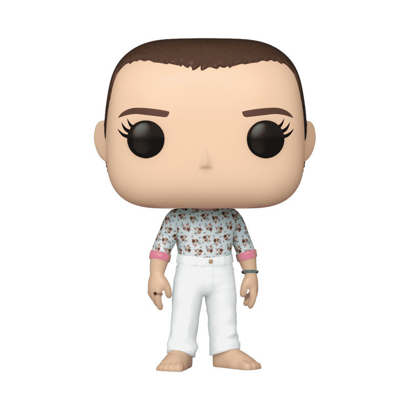 FUNKO POP! 72135 modellino da azione e da collezione