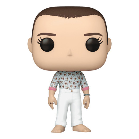 FUNKO POP! 72135 modellino da azione e da collezione