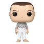 FUNKO POP! 72135 modellino da azione e da collezione