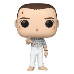 FUNKO POP! 72135 modellino da azione e da collezione