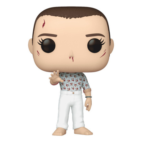 FUNKO POP! 72135 modellino da azione e da collezione