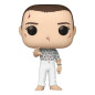 FUNKO POP! 72135 modellino da azione e da collezione