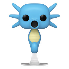 FUNKO POP! 56309 modellino da azione e da collezione
