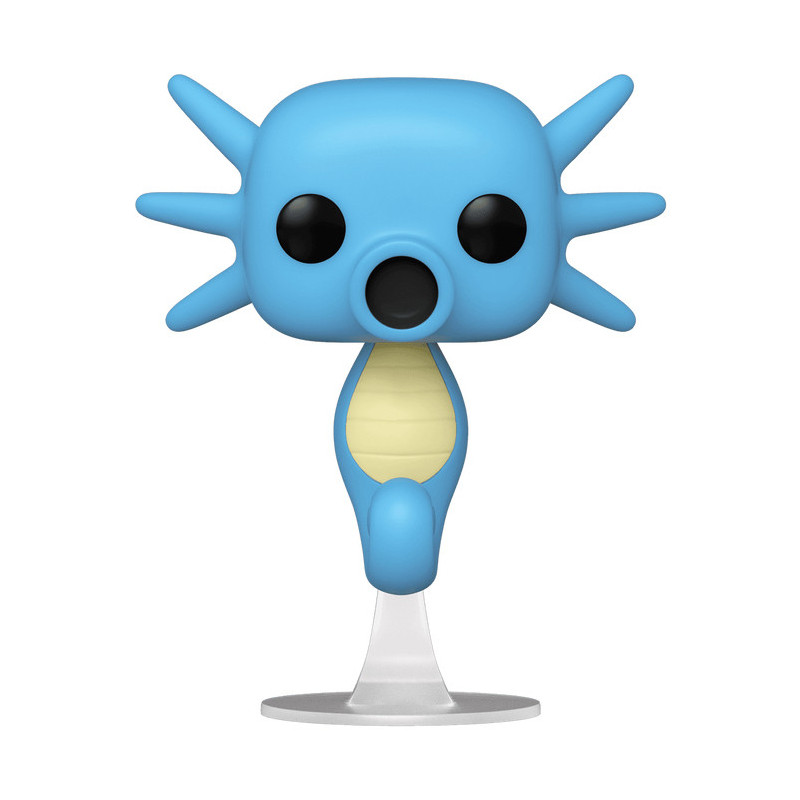 FUNKO POP! 56309 modellino da azione e da collezione FUNKO POP! 56309 modellino da azione e da collezione
