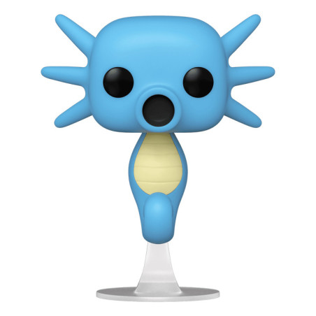 FUNKO POP! 56309 modellino da azione e da collezione