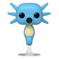 FUNKO POP! 56309 modellino da azione e da collezione