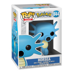 FUNKO POP! 56309 modellino da azione e da collezione