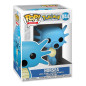 FUNKO POP! 56309 modellino da azione e da collezione
