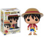 FUNKO POP! 5305 modellino da azione e da collezione