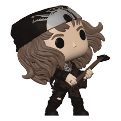 FUNKO POP! 72138 modellino da azione e da collezione