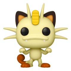 FUNKO POP! 55229 modellino da azione e da collezione