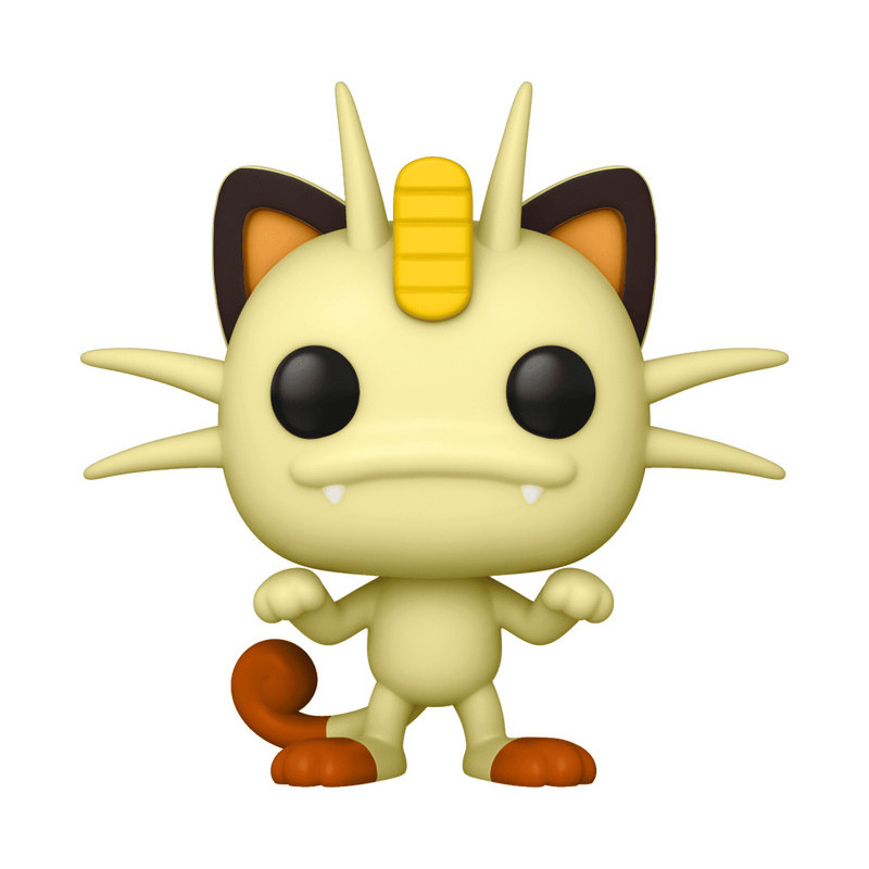 FUNKO POP! 55229 modellino da azione e da collezione FUNKO POP! 55229 modellino da azione e da collezione
