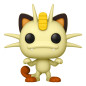 FUNKO POP! 55229 modellino da azione e da collezione FUNKO POP! 55229 modellino da azione e da collezione