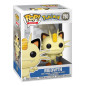 FUNKO POP! 55229 modellino da azione e da collezione FUNKO POP! 55229 modellino da azione e da collezione