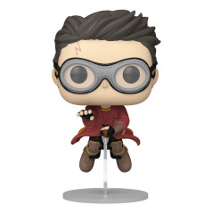 FUNKO POP! 76003 modellino da azione e da collezione