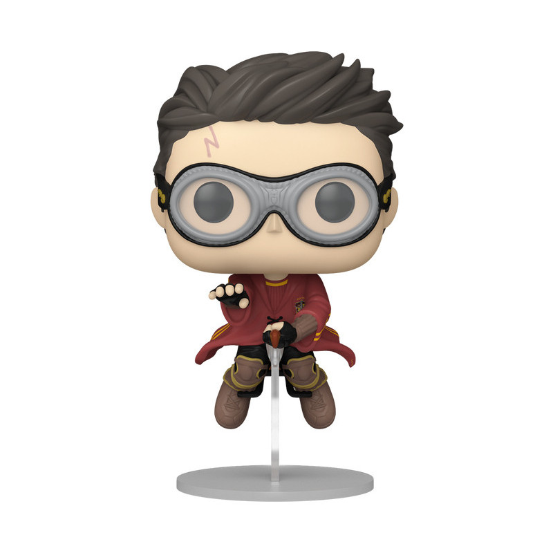 FUNKO POP! 76003 modellino da azione e da collezione FUNKO POP! 76003 modellino da azione e da collezione