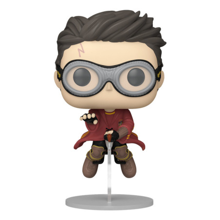 FUNKO POP! 76003 modellino da azione e da collezione
