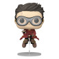 FUNKO POP! 76003 modellino da azione e da collezione FUNKO POP! 76003 modellino da azione e da collezione