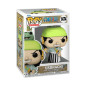 FUNKO POP! 72109 modellino da azione e da collezione FUNKO POP! 72109 modellino da azione e da collezione