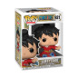 FUNKO POP! 54460 modellino da azione e da collezione FUNKO POP! 54460 modellino da azione e da collezione