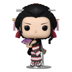 FUNKO POP! Animation 72110 collectible figure