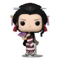 FUNKO POP! Animation 72110 collectible figure