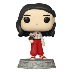 FUNKO POP! 59260 modellino da azione e da collezione
