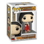 FUNKO POP! 59260 modellino da azione e da collezione