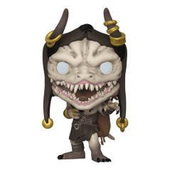 FUNKO POP! 76532 modellino da azione e da collezione